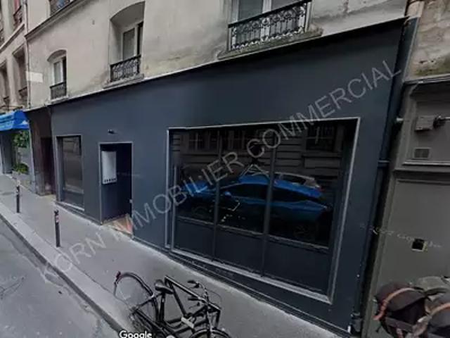 Paris 5ème 75005 Achat / Vente divers