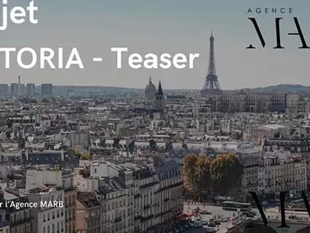 Paris 5ème 75005 Achat / Vente divers