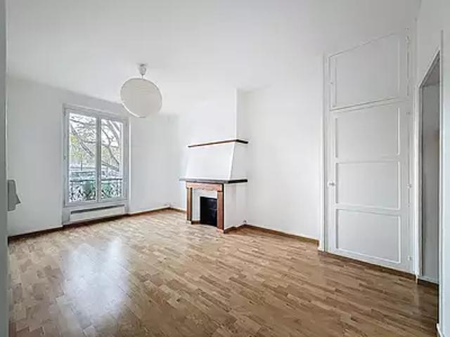 Paris 5ème 75005 Achat / Vente divers 1 pièce