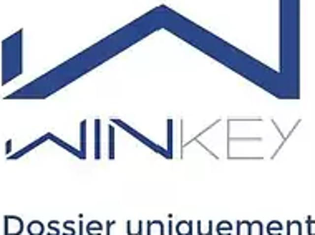 Paris 5ème 75005 Achat / Vente divers