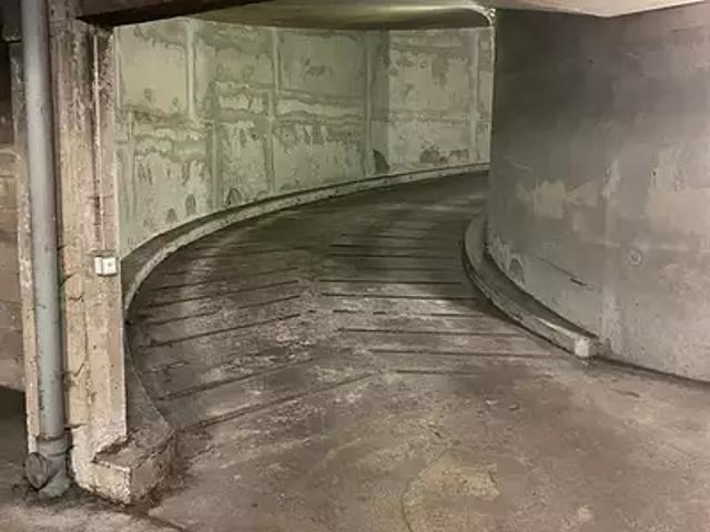 Paris 5ème 75005 Location parking