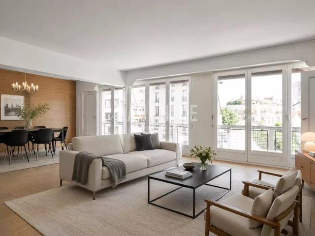 PARIS 6 Saint Placide / Cherche Midi