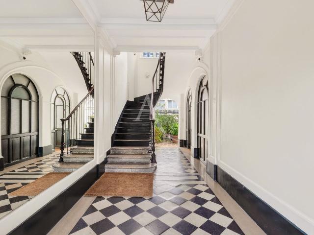 Paris 6 Vente Appartement 75