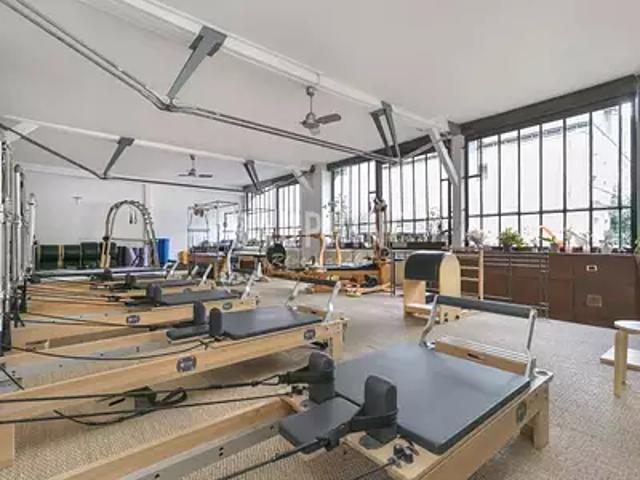Paris 6ème 75006 Achat / Vente appartement