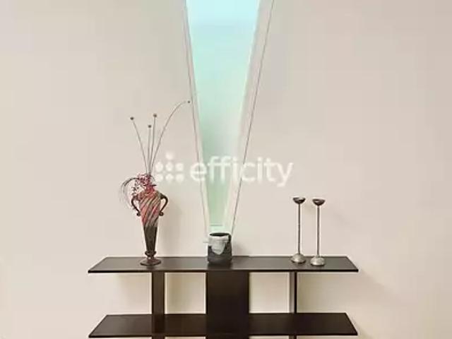 Paris 6ème 75006 Achat / Vente appartement 1 pièce t1