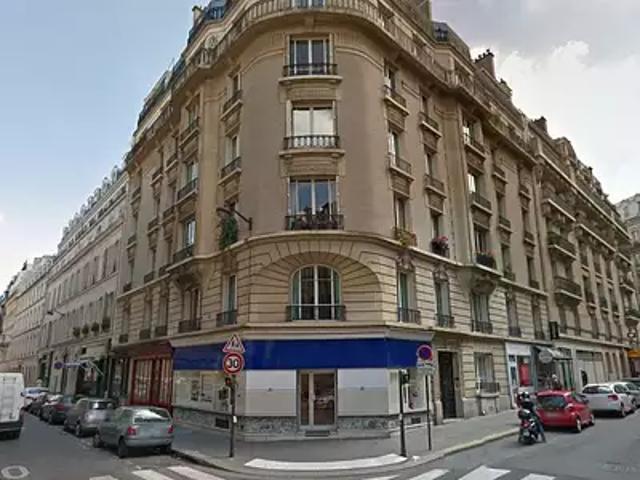 Paris 6ème 75006 Achat / Vente divers