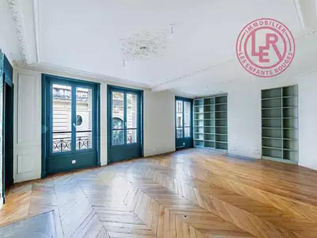 Paris 6ème 75006 Achat / Vente divers 5 pièces