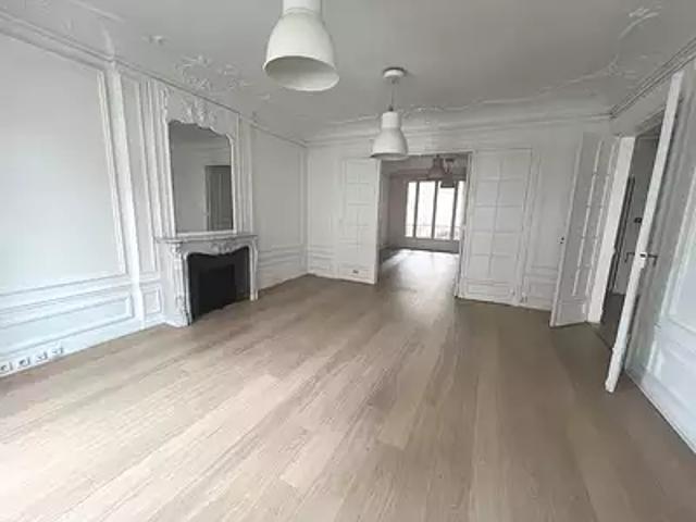 Paris 6ème 75006 Achat / Vente divers