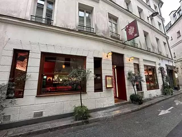 Paris 6ème 75006 Achat / Vente divers