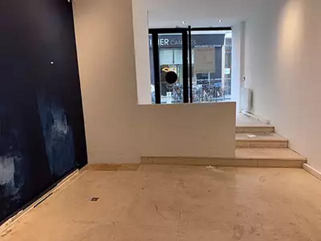 Paris 6ème 75006 Achat / Vente divers