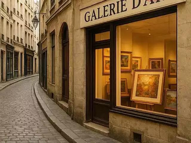 Paris 6ème 75006 Achat / Vente divers