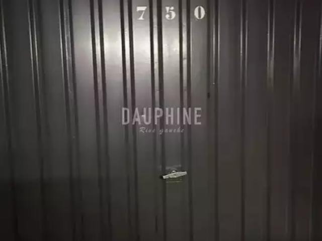 Paris 6ème 75006 Achat / Vente parking