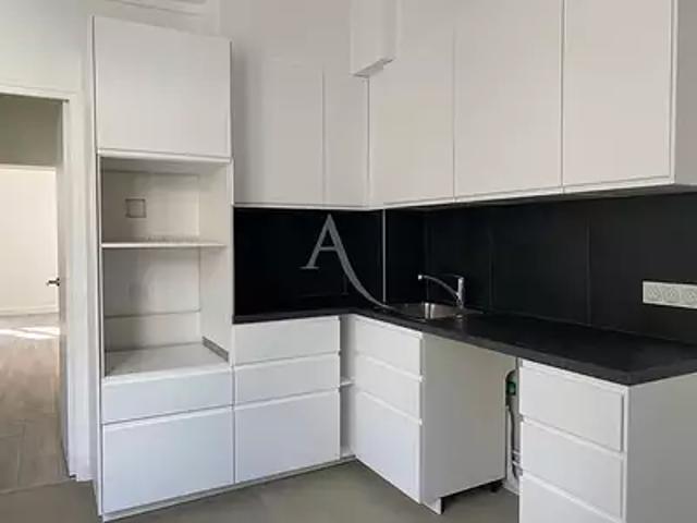 Paris 6ème 75006 Location appartement 1 pièce t1