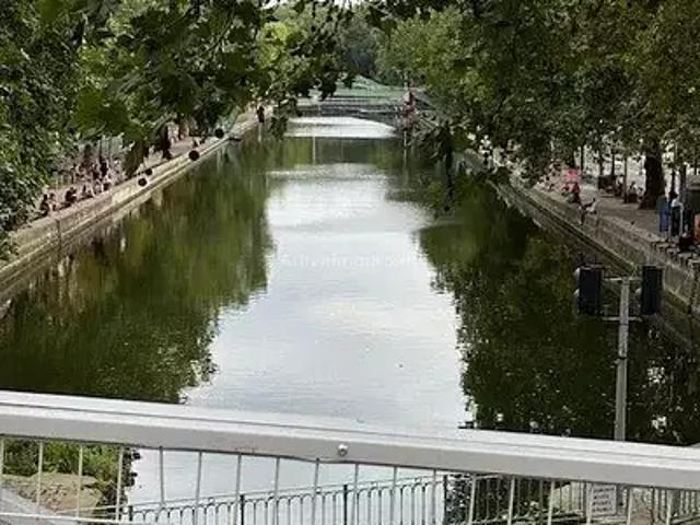 Paris 75 Achat / Vente appartement 1 pièce t1