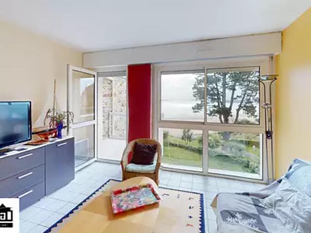 Paris 75 Achat / Vente appartement 3 pièces t3