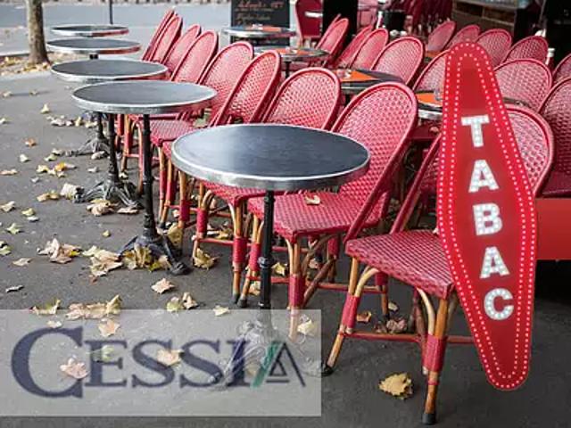 Paris 75 Achat / Vente divers