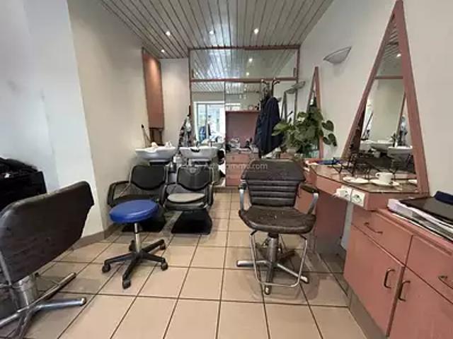 Paris 75 Achat / Vente divers