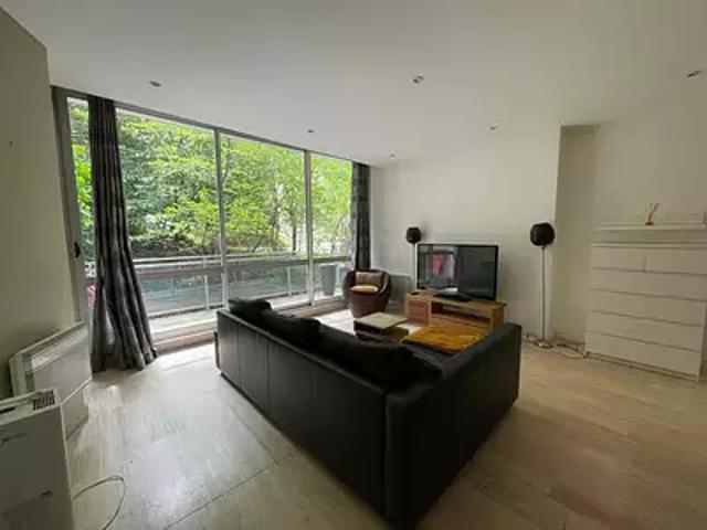 Paris 75 Location appartement 3 pièces t3