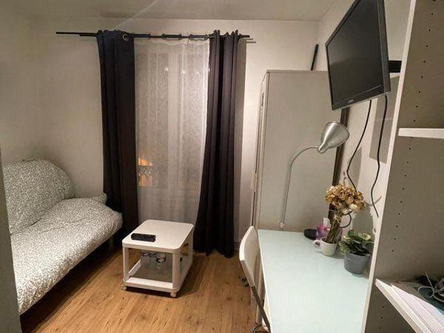 Paris 7 Location Appartement 75