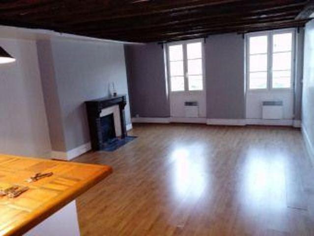 Paris 7 Location Appartement 75