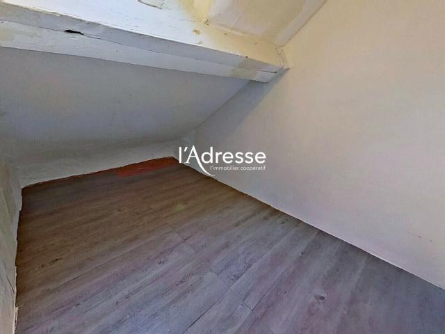 Paris 7 Vente Appartement 75