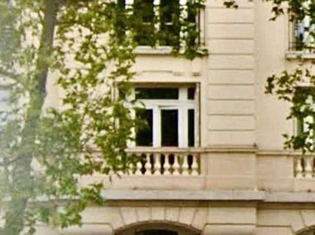Paris 7ème Champs de Mars Appartement d'exception Doubl.