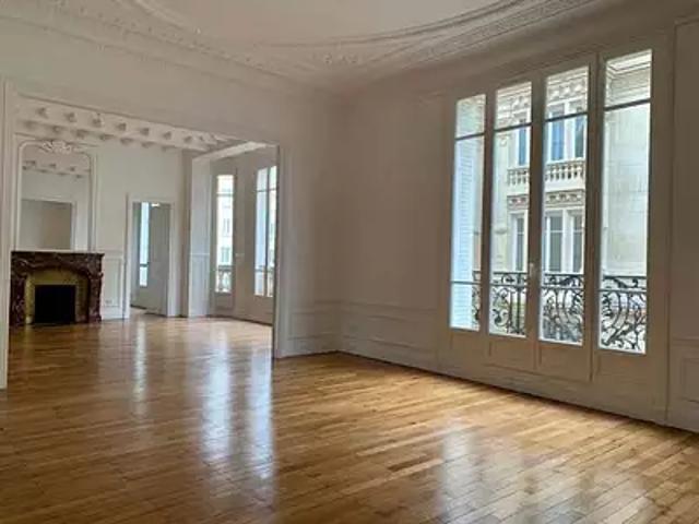 Paris 7ème 75007 Achat / Vente appartement 6 pièces t6