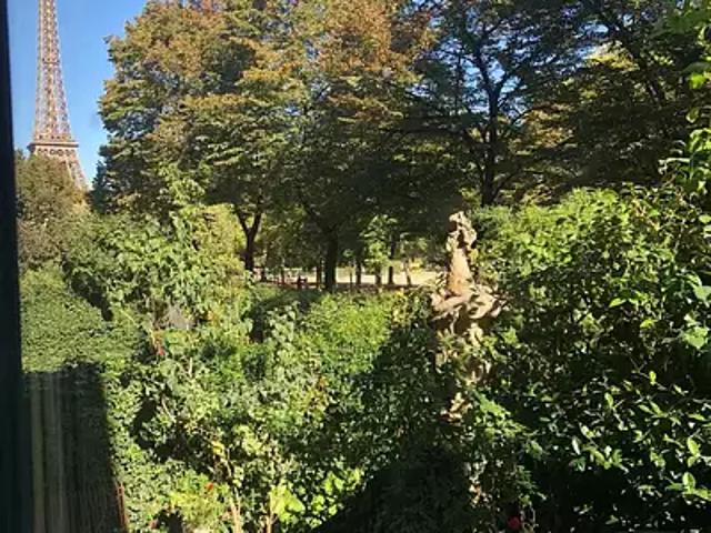 Paris 7ème 75007 Achat / Vente appartement 8 pièces t8