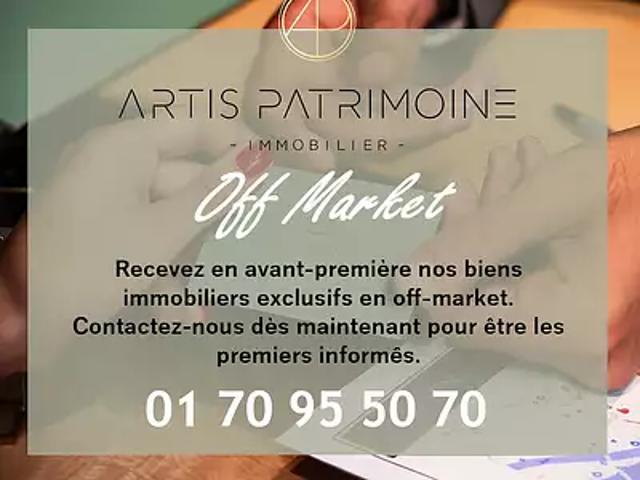 Paris 7ème 75007 Achat / Vente divers