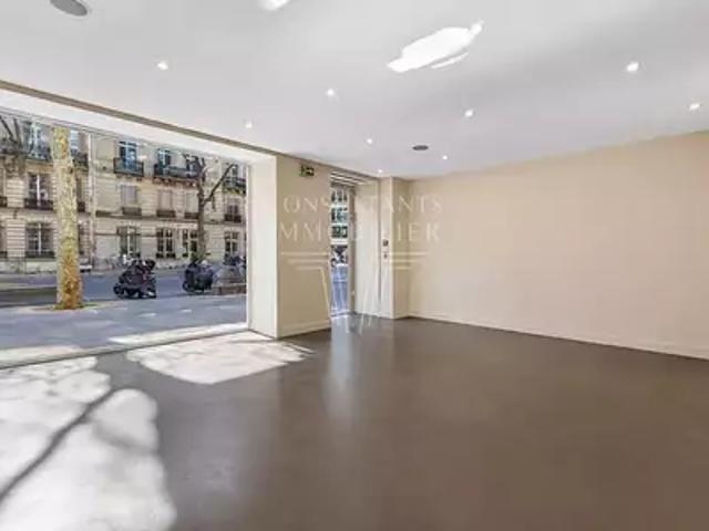 Paris 7ème 75007 Achat / Vente divers