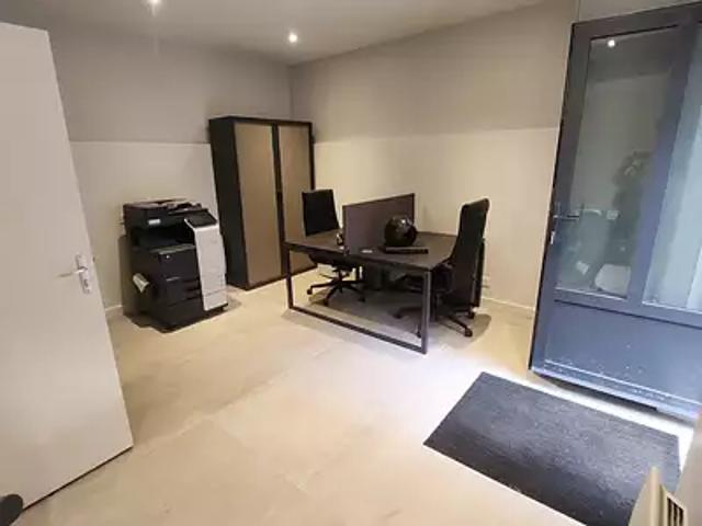 Paris 7ème 75007 Achat / Vente divers
