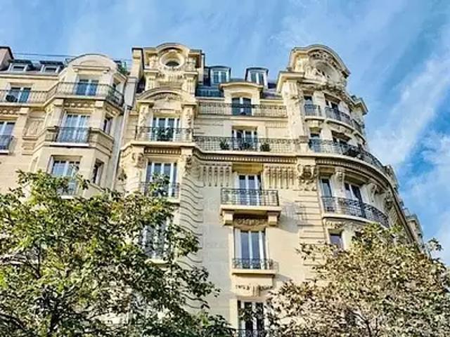 Paris 7ème 75007 Location appartement 5 pièces t5
