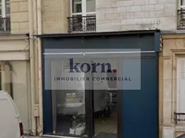 Paris 7ème 75007 Location divers