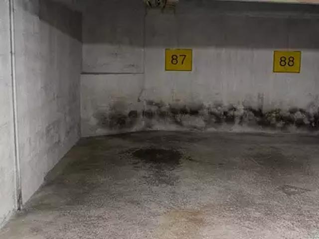 Paris 7ème 75007 Location parking