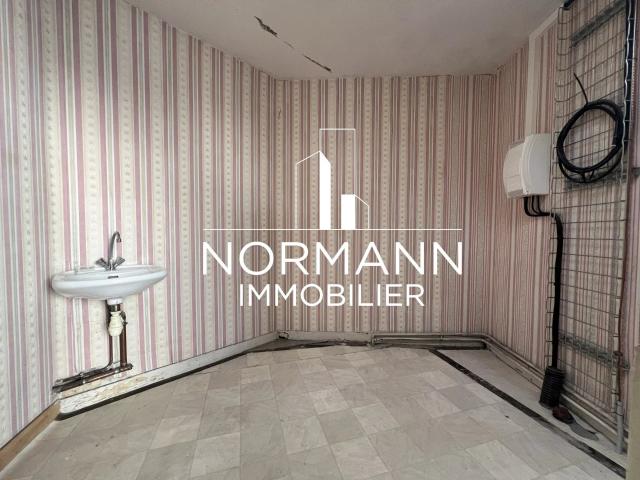 Paris 8 Vente Appartement 75
