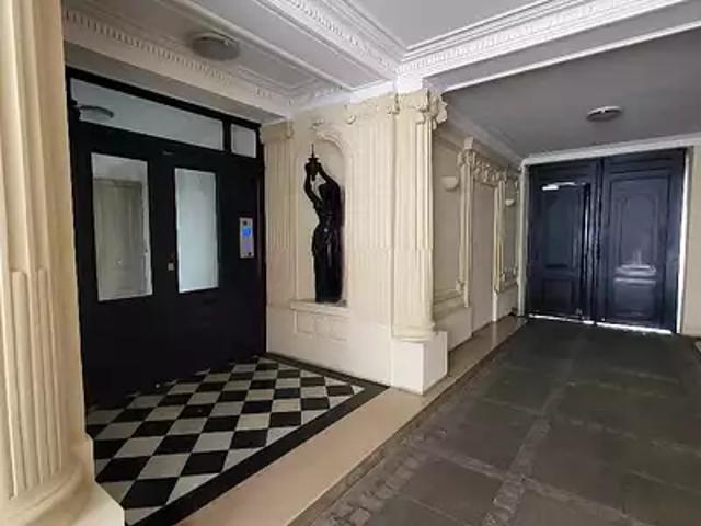 Paris 8ème 75008 Achat / Vente appartement