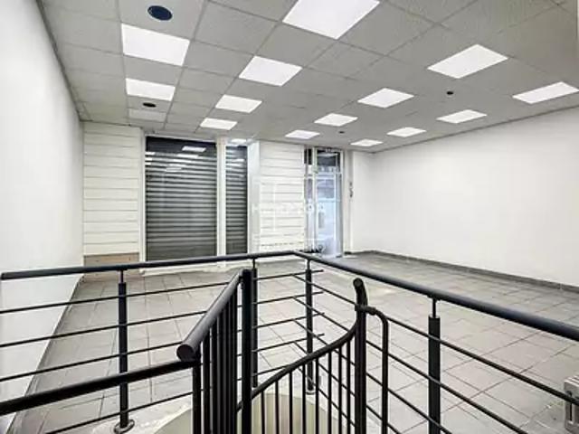 Paris 8ème 75008 Achat / Vente divers