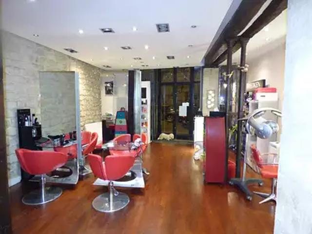 Paris 8ème 75008 Achat / Vente divers