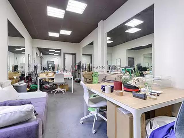 Paris 8ème 75008 Achat / Vente divers 2 pièces