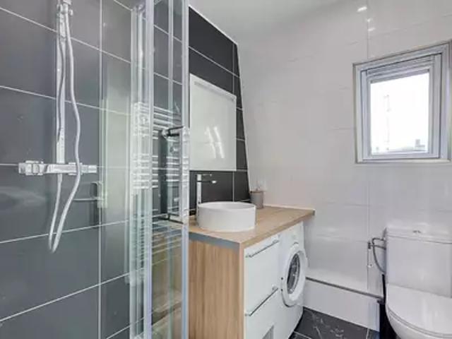 Paris 8ème 75008 Location appartement 2 pièces t2
