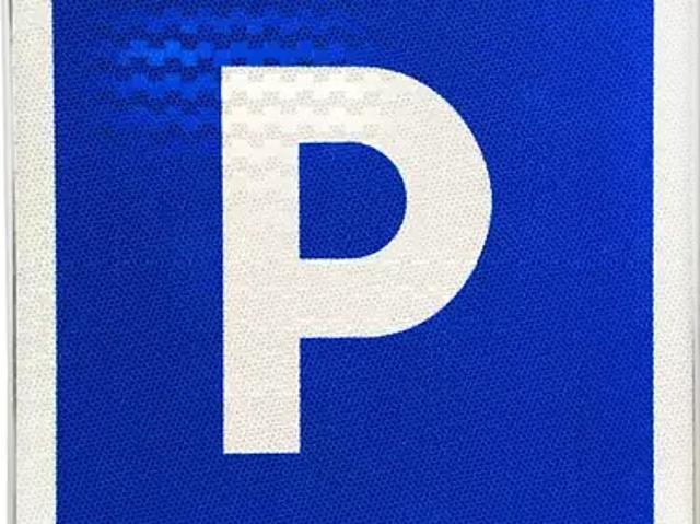 Paris 8ème 75008 Location parking
