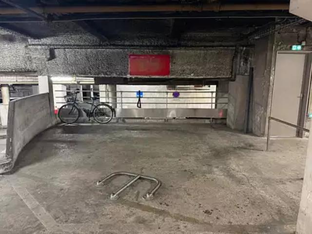 Paris 8ème 75008 Location parking