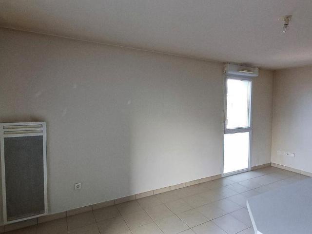 Paris 9 Location Appartement 75