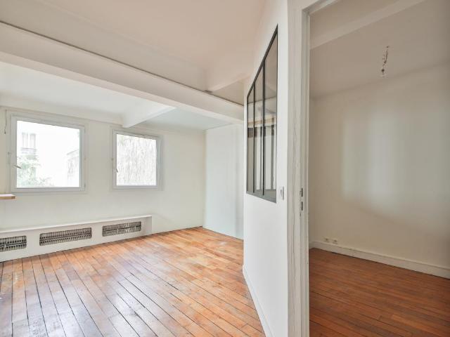Paris 9 Vente Appartement 75