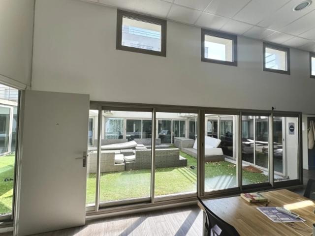 PARIS 9EME, appartement à vendre, 4 pièces, 350 m²