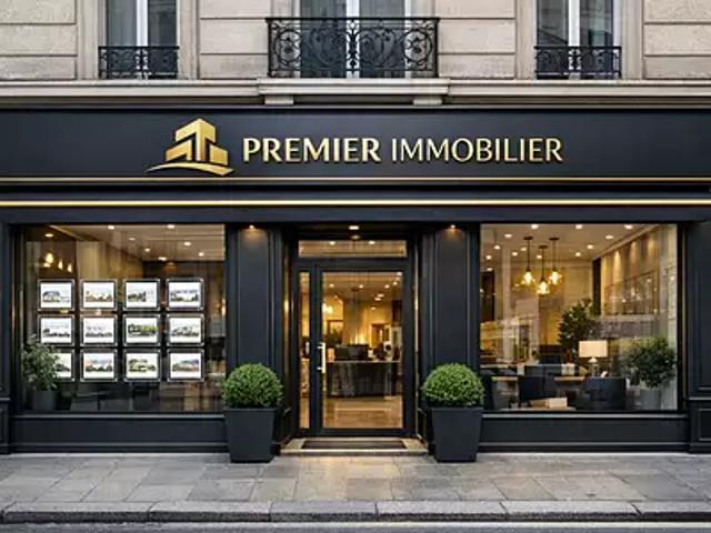 Paris 9ème 75009 Achat / Vente divers
