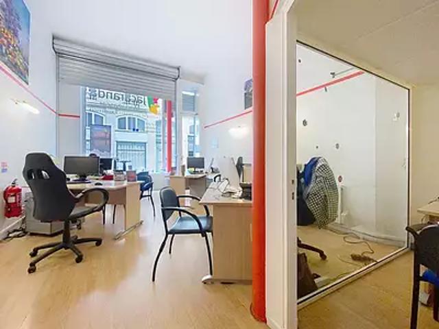 Paris 9ème 75009 Achat / Vente divers 4 pièces