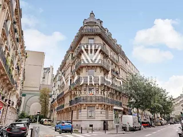 Paris 9ème 75009 Achat / Vente divers