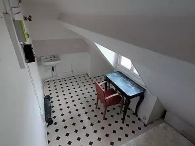 Paris 9ème 75009 Achat / Vente divers