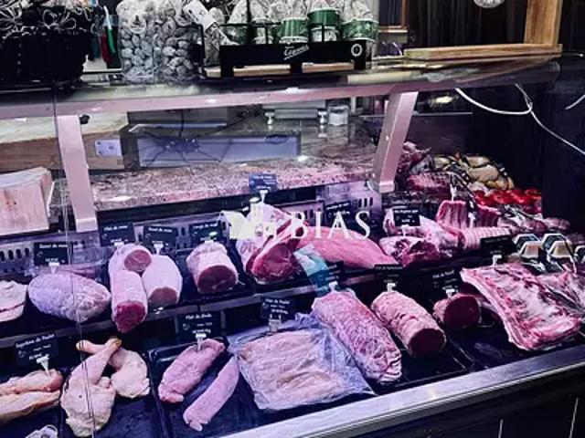 Paris 9ème 75009 Achat / Vente divers